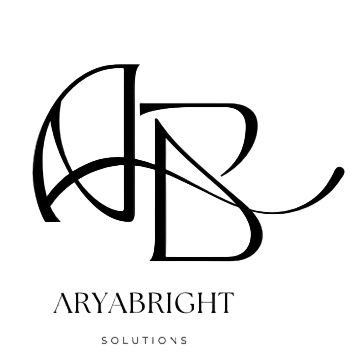 AryaBright